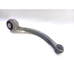Recambio de brazo suspension inferior delantero izquierdo para jaguar xf i (x250) 3.0 d referencia OEM IAM   