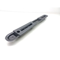 Recambio de varios para mercedes-benz vito furgoneta (w447) 116 cdi (447.601, 447.603, 447.605) referencia OEM IAM A4479500174