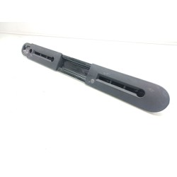 Recambio de varios para mercedes-benz vito furgoneta (w447) 116 cdi (447.601, 447.603, 447.605) referencia OEM IAM A4479500574