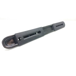 Recambio de varios para mercedes-benz vito furgoneta (w447) 116 cdi (447.601, 447.603, 447.605) referencia OEM IAM A4479500574