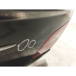 Recambio de tapa maletero para chrysler sebring berlina 2.0 crd cat referencia OEM IAM   