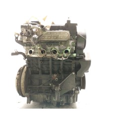 Recambio de despiece motor para chrysler sebring berlina 2.0 crd cat referencia OEM IAM BYL  