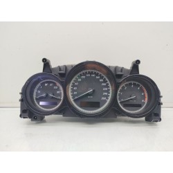 Recambio de cuadro instrumentos para mercedes-benz clase c t-model (s204) c 200 cdi (204.201) referencia OEM IAM  A2049000209 A2