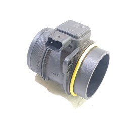Recambio de caudalimetro para jaguar xf i (x250) 3.0 d referencia OEM IAM  4R8Q12B579AC 5WK97011