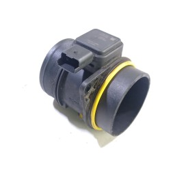 Recambio de caudalimetro para jaguar xf i (x250) 3.0 d referencia OEM IAM  4R8Q12B579AC 5WK97011
