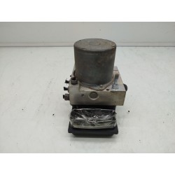 Recambio de abs para renault trafic ii autobús (jl) 2.0 dci 115 referencia OEM IAM  0265232356 877527