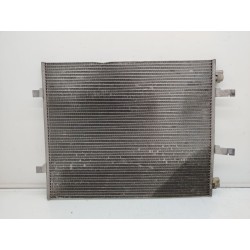 Recambio de condensador / radiador aire acondicionado para renault trafic ii autobús (jl) 2.0 dci 115 referencia OEM IAM  820089
