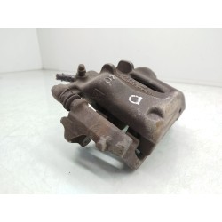 Recambio de pinza freno delantera derecha para renault trafic ii autobús (jl) 2.0 dci 115 referencia OEM IAM   8654B