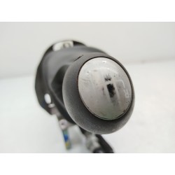 Recambio de pomo palanca cambio para renault trafic ii autobús (jl) 2.0 dci 115 referencia OEM IAM   