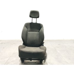 Recambio de asiento delantero izquierdo para mercedes-benz citan monospace (w415) 109 cdi (415.703) referencia OEM IAM   