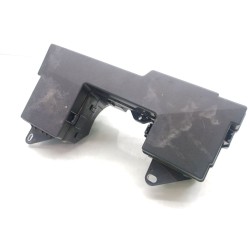 Recambio de caja reles / fusibles para jaguar xf i (x250) 3.0 d referencia OEM IAM  AX2314290JB 5605002800