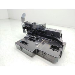 Recambio de caja reles / fusibles para mercedes-benz clase c t-model (s204) c 200 cdi (204.201) referencia OEM IAM  5DK00922580 