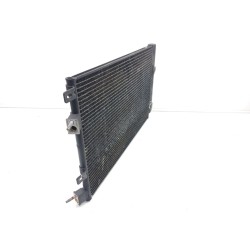 Recambio de condensador / radiador aire acondicionado para jaguar xf i (x250) 3.0 d referencia OEM IAM  8X2319C600AA 