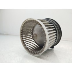Recambio de motor calefaccion para nissan qashqai / qashqai +2 i (j10, nj10, jj10e) 1.6 dci a las 4 ruedas referencia OEM IAM  A