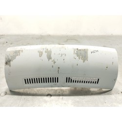 Recambio de capot para fiat ducato autobús (250_) 100 multijet 2,2 d referencia OEM IAM   