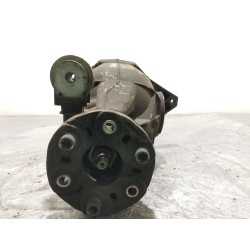 Recambio de diferencial trasero para mercedes-benz clase c t-model (s204) c 200 cdi (204.201) referencia OEM IAM A2073500314  A2