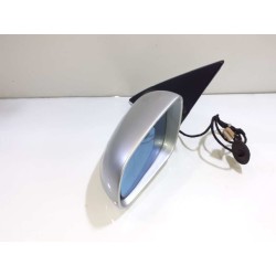 Recambio de retrovisor izquierdo para audi a8 (4e2) 3.7 quattro referencia OEM IAM   