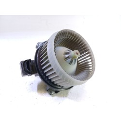 Recambio de motor calefaccion para jaguar xf i (x250) 3.0 d referencia OEM IAM  AV2727005391 