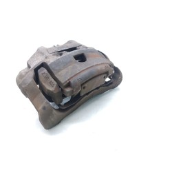Recambio de pinza freno delantera derecha para jaguar xf i (x250) 3.0 d referencia OEM IAM   