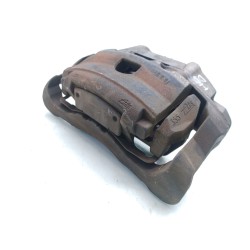 Recambio de pinza freno delantera izquierda para jaguar xf i (x250) 3.0 d referencia OEM IAM   