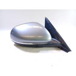 Recambio de retrovisor derecho para jaguar xf i (x250) 3.0 d referencia OEM IAM   