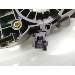 Recambio de mando luces para jaguar xf i (x250) 2.7 d referencia OEM IAM  8W8317A553A 8W8313335A