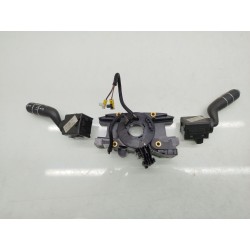 Recambio de mando luces para jaguar xf i (x250) 2.7 d referencia OEM IAM  8W8317A553A 8W8313335A