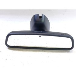 Recambio de espejo interior para jaguar xf i (x250) 3.0 d referencia OEM IAM  6W9317E678AC 9052765 29423712