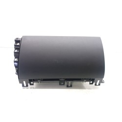 Recambio de guantera para jaguar xf i (x250) 3.0 d referencia OEM IAM  782874110202 