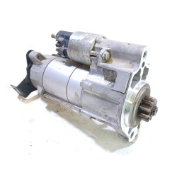 Recambio de motor arranque para jaguar xf i (x250) 3.0 d referencia OEM IAM  8X2311001AB 4280004891