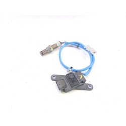Recambio de sensor para mercedes-benz vito furgoneta (w447) 116 cdi (447.601, 447.603, 447.605) referencia OEM IAM A0009059716  