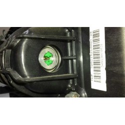 Recambio de airbag delantero derecho para mercedes sprinterii caja cerrada (desde 01.06) 2.1 cdi cat referencia OEM IAM 30521581