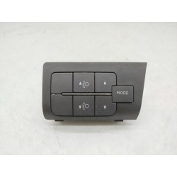 Recambio de mando luces para fiat ducato autobús (250_) 100 multijet 2,2 d referencia OEM IAM   