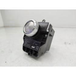 Recambio de mando multifuncion para mercedes-benz clase c t-model (s204) c 200 cdi (204.201) referencia OEM IAM  A2048709958 A20