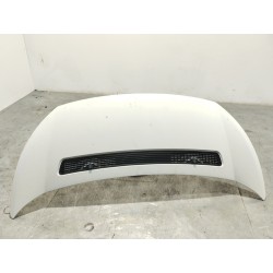 Recambio de capot para citroën jumpy ii furgoneta 2.0 hdi 120 referencia OEM IAM   