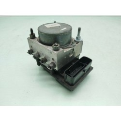 Recambio de abs para fiat 500 (312_) 1.2 (312axa1a) referencia OEM IAM  51859235 0265232489 0265801036