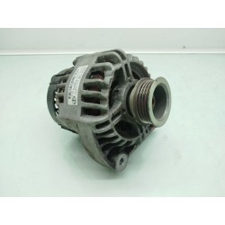 Recambio de alternador para fiat 500 (312_) 1.2 (312axa1a) referencia OEM IAM  51859042 MS1022118281