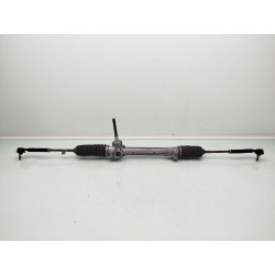 Recambio de cremallera direccion para fiat 500 (312_) 1.2 (312axa1a) referencia OEM IAM  A0020787A 