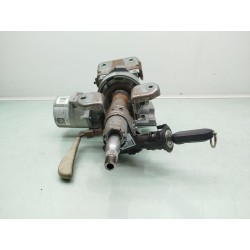 Recambio de columna direccion para fiat 500 (312_) 1.2 (312axa1a) referencia OEM IAM  933701511 28160372