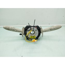 Recambio de mando luces para fiat 500 (312_) 1.2 (312axa1a) referencia OEM IAM  07354724620 7951200930901007