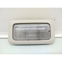 Recambio de luz interior para fiat 500 (312_) 1.2 (312axa1a) referencia OEM IAM  735244962 