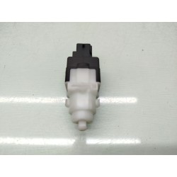 Recambio de interruptor para fiat 500 (312_) 1.2 (312axa1a) referencia OEM IAM  46840510 