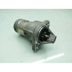 Recambio de motor arranque para fiat 500 (312_) 1.2 (312axa1a) referencia OEM IAM  51832950 46636 S114943 090923