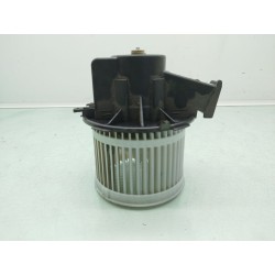 Recambio de motor calefaccion para fiat 500 (312_) 1.2 (312axa1a) referencia OEM IAM  503930100 