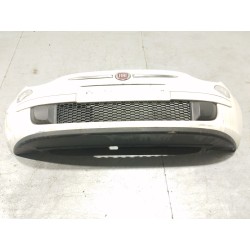Recambio de paragolpes delantero para fiat 500 (312_) 1.2 (312axa1a) referencia OEM IAM   
