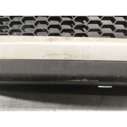 Recambio de paragolpes delantero para fiat 500 (312_) 1.2 (312axa1a) referencia OEM IAM   