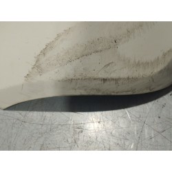 Recambio de paragolpes delantero para fiat 500 (312_) 1.2 (312axa1a) referencia OEM IAM   