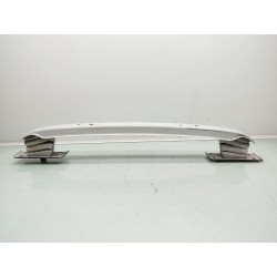 Recambio de refuerzo paragolpes trasero para fiat 500 (312_) 1.2 (312axa1a) referencia OEM IAM   