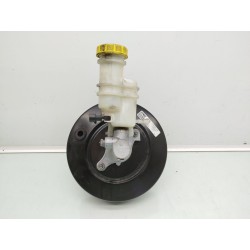 Recambio de servofreno para fiat 500 (312_) 1.2 (312axa1a) referencia OEM IAM  51838695 LSC65HE