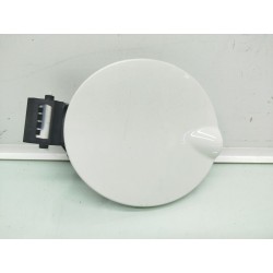 Recambio de tapa exterior combustible para fiat 500 (312_) 1.2 (312axa1a) referencia OEM IAM   